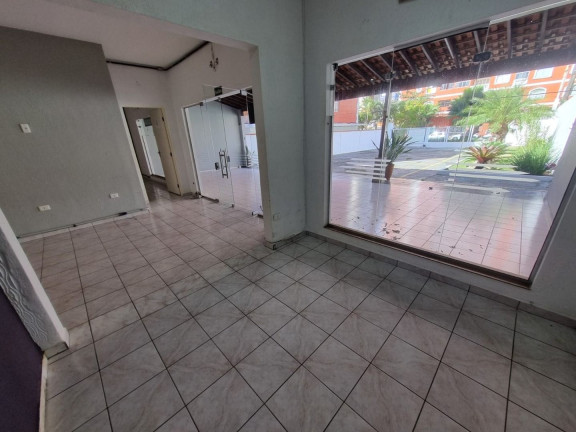 Imagem Casa com 3 Quartos à Venda, 405 m² em Tupi - Praia Grande Imagem Casa com 3 Quartos à Venda, 405 m² em Tupi - Praia Grande