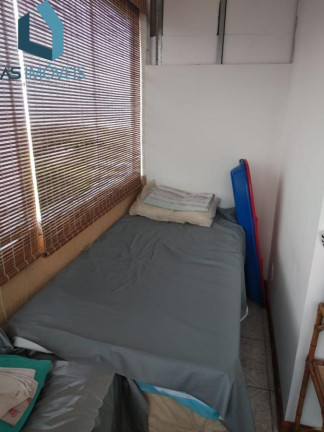 Imagem Cobertura com 4 Quartos à Venda, 206 m² em Braga - Cabo Frio