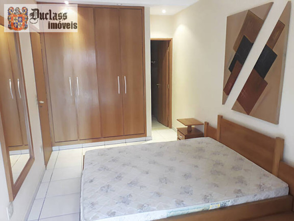 Imagem Apartamento com 5 Quartos à Venda, 126 m² em Enseada - Guarujá Imagem Apartamento com 5 Quartos à Venda, 126 m² em Enseada - Guarujá