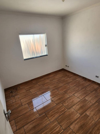 Imagem Casa com 2 Quartos à Venda, 300 m² em Jardim Itália - Sorocaba