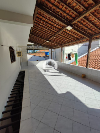 Imagem Casa com 4 Quartos à Venda, 270 m² Imagem Casa com 4 Quartos à Venda, 270 m²