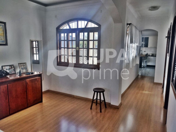 Imagem Casa com 4 Quartos à Venda, 135 m² em Vila Medeiros - São Paulo Imagem Casa com 4 Quartos à Venda, 135 m² em Vila Medeiros - São Paulo