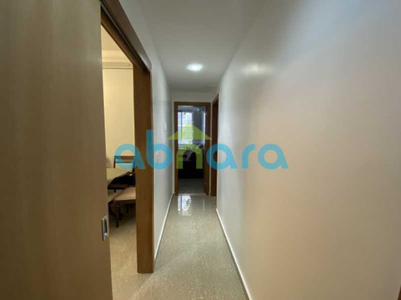Imagem Apartamento com 3 Quartos à Venda, 110 m² em Copacabana - Rio De Janeiro Imagem Apartamento com 3 Quartos à Venda, 110 m² em Copacabana - Rio De Janeiro