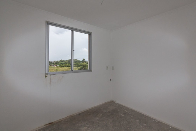 Imagem Apartamento com 2 Quartos à Venda, 43 m² em Mato Grande - Canoas Imagem Apartamento com 2 Quartos à Venda, 43 m² em Mato Grande - Canoas