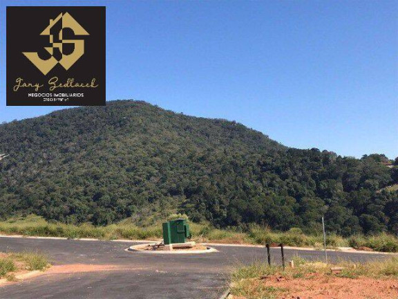 Imagem Terreno em Condomínio à Venda, 300 m² em Laranja Azeda - Atibaia Imagem Terreno em Condomínio à Venda, 300 m² em Laranja Azeda - Atibaia