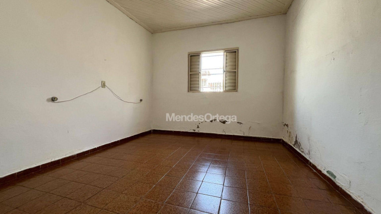 Imagem Casa com 2 Quartos à Venda, 153 m² em Vila Gabriel - Sorocaba