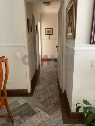 Imagem Apartamento com 3 Quartos à Venda, 111 m² em Vila Nova Conceição - São Paulo Imagem Apartamento com 3 Quartos à Venda, 111 m² em Vila Nova Conceição - São Paulo