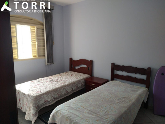 Imagem Imóvel com 3 Quartos à Venda, 200 m² em Monte Bianco - Araçoiaba Da Serra Imagem Imóvel com 3 Quartos à Venda, 200 m² em Monte Bianco - Araçoiaba Da Serra