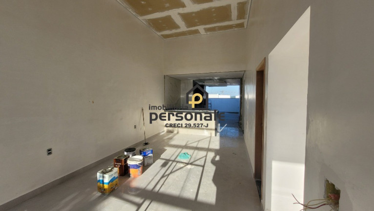 Imagem Imóvel com 3 Quartos à Venda, 127 m² em Condominio Terras De São Francisco - Sorocaba Imagem Imóvel com 3 Quartos à Venda, 127 m² em Condominio Terras De São Francisco - Sorocaba
