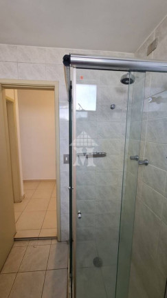 Imagem Apartamento com 3 Quartos à Venda, 90 m² em Vila Mariana - São Paulo Imagem Apartamento com 3 Quartos à Venda, 90 m² em Vila Mariana - São Paulo