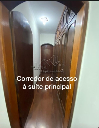 Imagem Sobrado com 4 Quartos para Alugar, 100 m² em Sao Miguel - São Paulo
