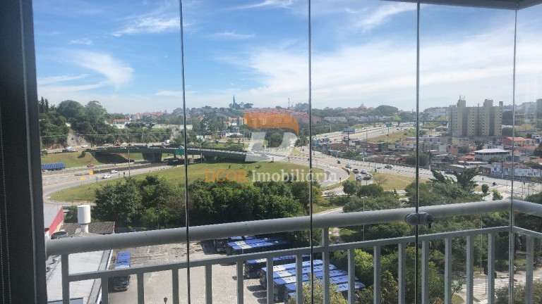 Imagem Apartamento com 3 Quartos à Venda, 58 m² em Ferrazópolis - São Bernardo Do Campo Imagem Apartamento com 3 Quartos à Venda, 58 m² em Ferrazópolis - São Bernardo Do Campo
