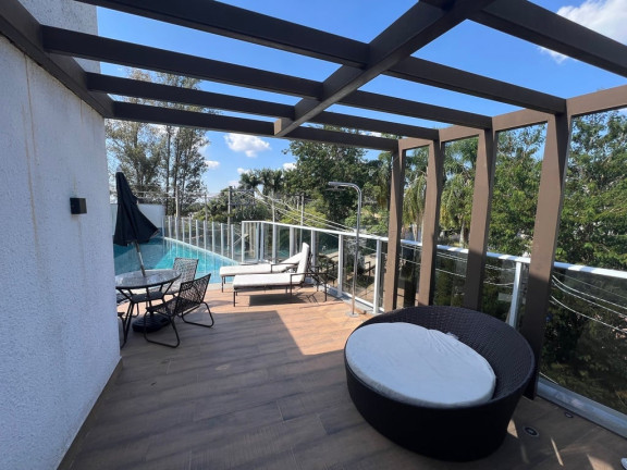 Imagem Casa com 2 Quartos à Venda,  em Granja Viana - Cotia