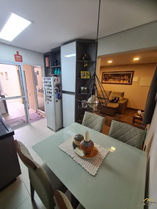 Imagem Sobrado com 3 Quartos à Venda, 126 m² em Parque Almerinda Chaves - Jundiaí Imagem Sobrado com 3 Quartos à Venda, 126 m² em Parque Almerinda Chaves - Jundiaí