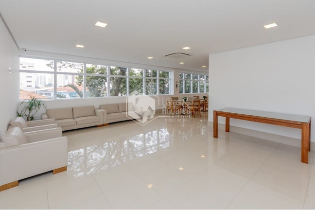 Imagem Apartamento com 3 Quartos à Venda, 110 m² em Bosque Da Saúde - São Paulo Imagem Apartamento com 3 Quartos à Venda, 110 m² em Bosque Da Saúde - São Paulo