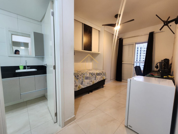 Imagem Apartamento com 2 Quartos à Venda, 82 m² em Boqueirão - Praia Grande
