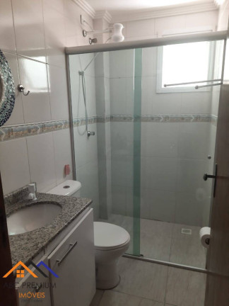 Imagem Cobertura com 3 Quartos à Venda, 180 m² em Vila Eldizia - Santo André Imagem Cobertura com 3 Quartos à Venda, 180 m² em Vila Eldizia - Santo André