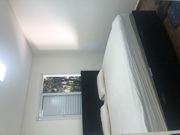Imagem Apartamento com 2 Quartos à Venda, 48 m² em Jardim Caiapiá - Cotia Imagem Apartamento com 2 Quartos à Venda, 48 m² em Jardim Caiapiá - Cotia