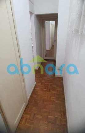Imagem Apartamento com 1 Quarto à Venda, 60 m² em Copacabana - Rio De Janeiro Imagem Apartamento com 1 Quarto à Venda, 60 m² em Copacabana - Rio De Janeiro