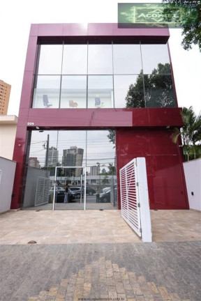 Imagem Imóvel à Venda, 556 m² em Vila Campesina - Osasco Imagem Imóvel à Venda, 556 m² em Vila Campesina - Osasco