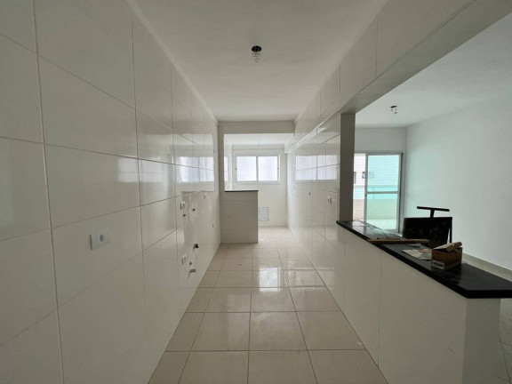 Imagem Apartamento com 2 Quartos à Venda, 81 m² em Guilhermina - Praia Grande Imagem Apartamento com 2 Quartos à Venda, 81 m² em Guilhermina - Praia Grande