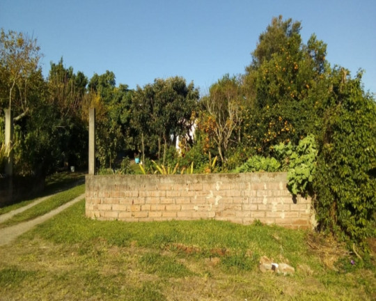 Imagem Imóvel com 3 Quartos à Venda,  em Vale Verde - Nova Petrópolis