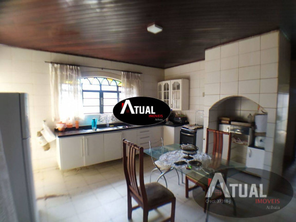 Imagem Casa com 4 Quartos à Venda, 2.000 m² em Jardim Estância Brasil - Atibaia Imagem Casa com 4 Quartos à Venda, 2.000 m² em Jardim Estância Brasil - Atibaia