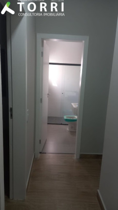 Imagem Imóvel com 3 Quartos à Venda, 164 m² em Ibiti Reserva - Sorocaba