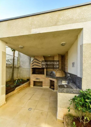 Imagem Apartamento com 3 Quartos à Venda, 60 m² em Ferrazópolis - São Bernardo Do Campo Imagem Apartamento com 3 Quartos à Venda, 60 m² em Ferrazópolis - São Bernardo Do Campo