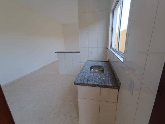 Imagem Casa com 2 Quartos à Venda, 60 m² em Nossa Senhora Do Sion - Itanhaém Imagem Casa com 2 Quartos à Venda, 60 m² em Nossa Senhora Do Sion - Itanhaém