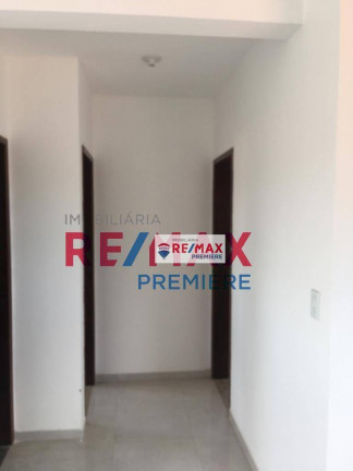 Imagem Apartamento com 2 Quartos à Venda, 57 m² em Cuiá - João Pessoa