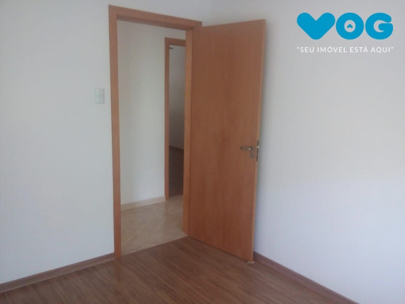 Imagem Imóvel com 3 Quartos à Venda, 83 m² em Menino Deus - Porto Alegre Imagem Imóvel com 3 Quartos à Venda, 83 m² em Menino Deus - Porto Alegre
