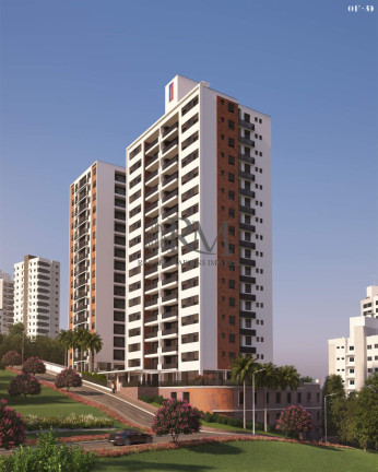 Imagem Apartamento com 3 Quartos à Venda, 112 m² em Agronômica - Florianópolis Imagem Apartamento com 3 Quartos à Venda, 112 m² em Agronômica - Florianópolis