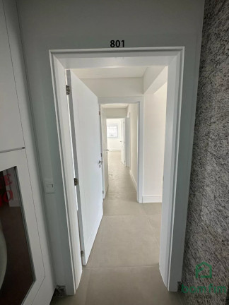 Imagem Apartamento com 3 Quartos à Venda, 139 m² em Praia Grande - Torres Imagem Apartamento com 3 Quartos à Venda, 139 m² em Praia Grande - Torres