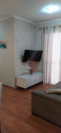 Imagem Apartamento com 2 Quartos à Venda, 47 m² em Vila Guilherme - São Paulo Imagem Apartamento com 2 Quartos à Venda, 47 m² em Vila Guilherme - São Paulo