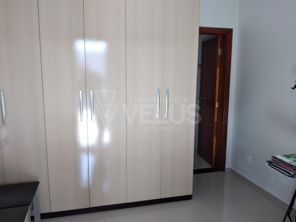 Imagem Casa com 5 Quartos à Venda, 252 m² em Jardim Colombo - Itapetininga Imagem Casa com 5 Quartos à Venda, 252 m² em Jardim Colombo - Itapetininga