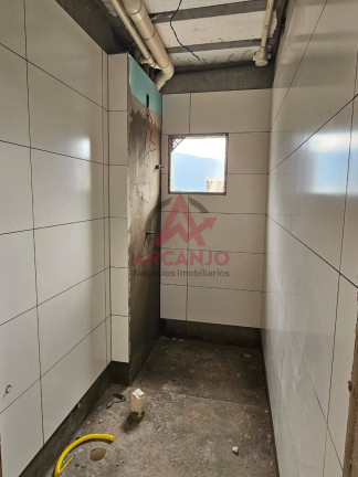 Imagem Apartamento com 2 Quartos à Venda, 72 m² em Centro - Ubatuba Imagem Apartamento com 2 Quartos à Venda, 72 m² em Centro - Ubatuba