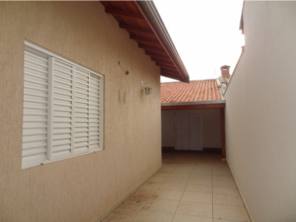 Imagem Casa com 3 Quartos à Venda, 219 m² em João Aranha - Paulínia Imagem Casa com 3 Quartos à Venda, 219 m² em João Aranha - Paulínia