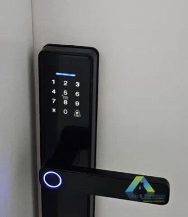 Imagem Apartamento com 3 Quartos à Venda, 86 m² em Saúde - São Paulo Imagem Apartamento com 3 Quartos à Venda, 86 m² em Saúde - São Paulo
