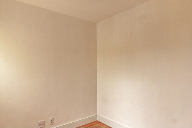 Imagem Apartamento com 3 Quartos à Venda, 196 m² em Jardim Marajoara - São Paulo Imagem Apartamento com 3 Quartos à Venda, 196 m² em Jardim Marajoara - São Paulo