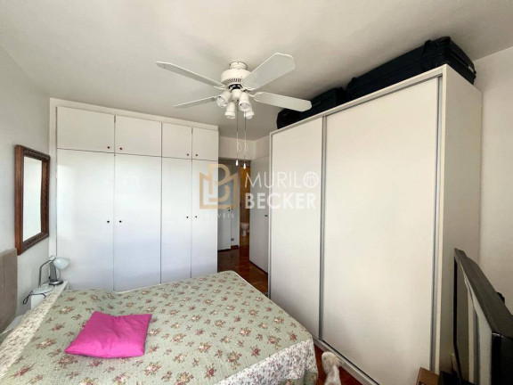Imagem Apartamento com 3 Quartos à Venda, 116 m² em Vila Adyana - São José Dos Campos