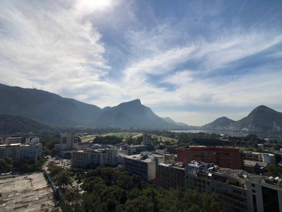 Imagem Cobertura com 3 Quartos à Venda, 107 m² em Leblon - Rio De Janeiro Imagem Cobertura com 3 Quartos à Venda, 107 m² em Leblon - Rio De Janeiro