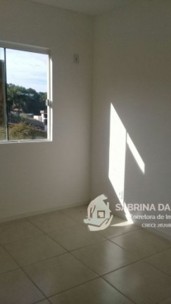 Imagem Apartamento com 3 Quartos à Venda, 67 m² em Itoupavazinha - Blumenau