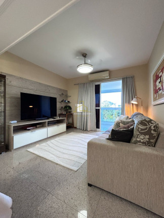 Imóvel com 3 Quartos à Venda, 130 m² em Jardim Da Penha - Vitória