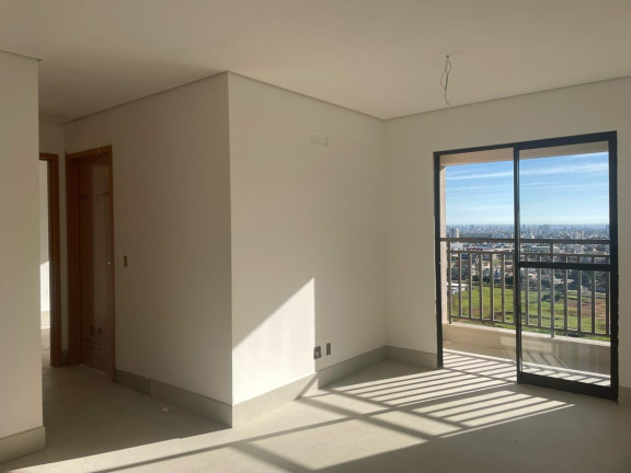 Imóvel com 2 Quartos à Venda, 59 m² em Samambaia Sul (samambaia) - Brasília