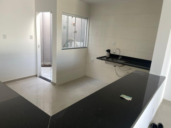 Imagem Casa com 2 Quartos à Venda,  em Pedra De Guaratiba - Rio De Janeiro