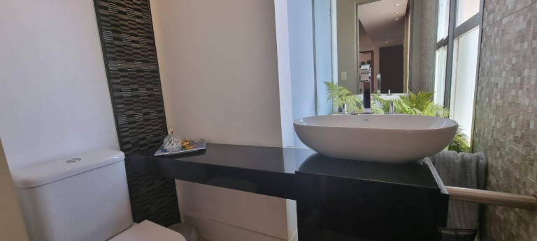 Imagem Apartamento com 5 Quartos à Venda, 271 m² em Vila Boaventura - Jundiaí Imagem Apartamento com 5 Quartos à Venda, 271 m² em Vila Boaventura - Jundiaí