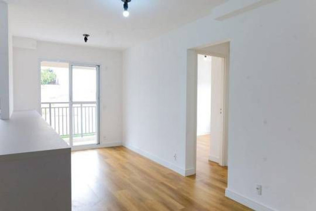 Imagem Apartamento com 2 Quartos à Venda, 55 m² em Campestre - Santo André Imagem Apartamento com 2 Quartos à Venda, 55 m² em Campestre - Santo André