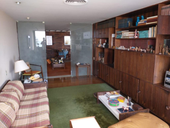 Imagem Apartamento com 4 Quartos à Venda, 465 m² em Copacabana - Rio De Janeiro Imagem Apartamento com 4 Quartos à Venda, 465 m² em Copacabana - Rio De Janeiro