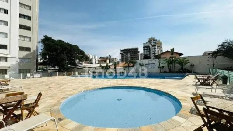 Imagem Casa com 1 Quarto à Venda, 100 m² em Barreiros - São José